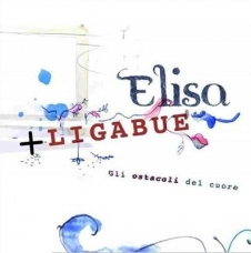 SCARICARE OSTACOLI CUORE ELISA